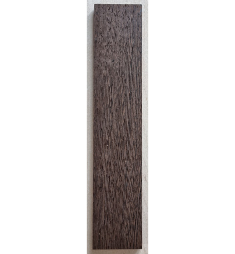 Wenge Stäbchen