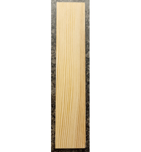 Fichte Stäbchen