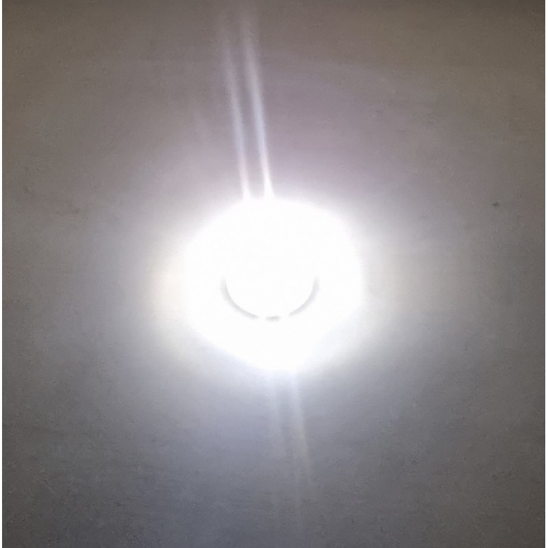 Led Lämpchen Wasserdicht