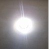 Led Lämpchen Wasserdicht