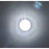 Led Lämpchen Wasserdicht