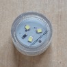 Led Lämpchen Wasserdicht