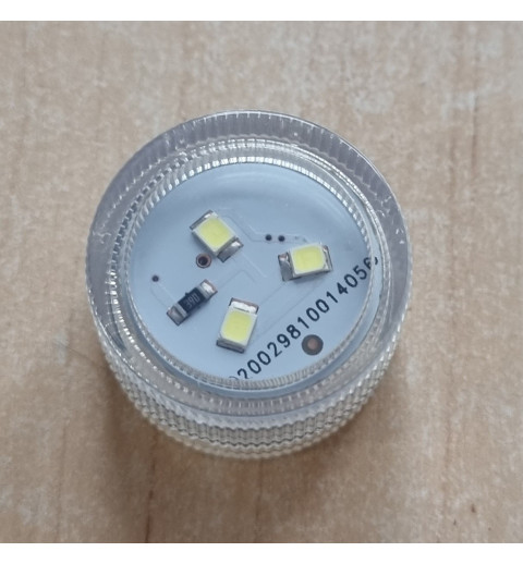 Led Lämpchen Wasserdicht