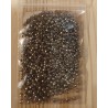 Quetchperlen 3.5mm