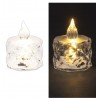 Led Teelicht