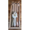 Gewürz Set  5