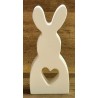 Beton Kaninchen 2