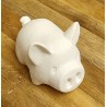 Beton Schwein