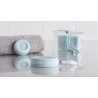 Seifen selber machen Set " Handmade with Love "