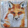 Servietten Fuchs/Wald