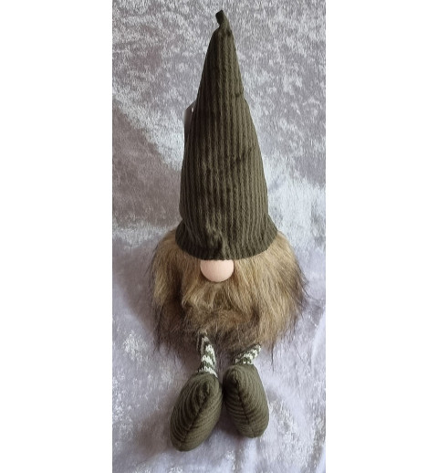 Wichtel khaki
