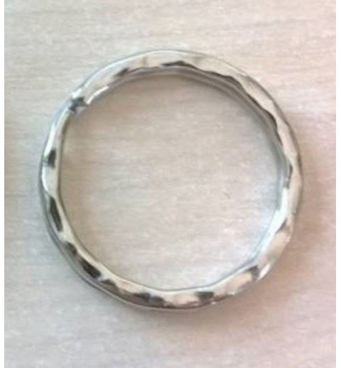 Schlüsselring
