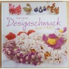 Designschmuck aus Fimo