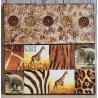 Bild " Safari "