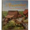 Auf dem Bauernhof
