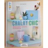Chalky Chic