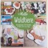 Waldtiere