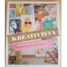 Kreativista