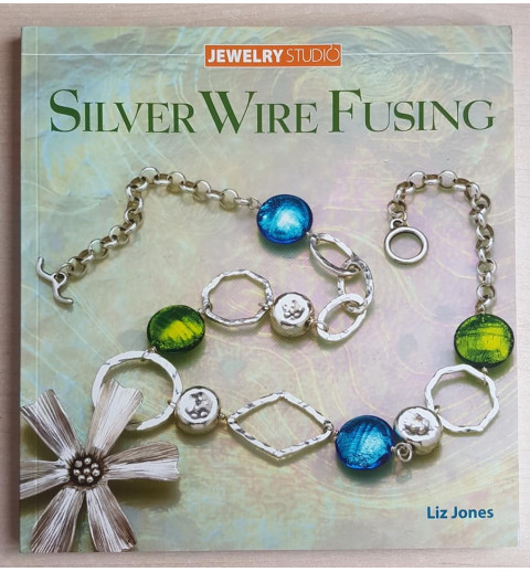 Silver Wire Fusing