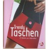 Trendy Taschen