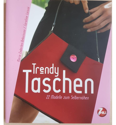 Trendy Taschen