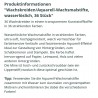 Wachskreide Malstifte