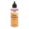 Arcryl Glanzlack transparent