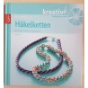 Häkelketten