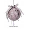 Terrazzo Flocken pastell