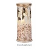 Terrazzo Flocken pastell