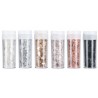 Terrazzo Flocken edel
