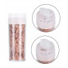 Terrazzo Flocken edel
