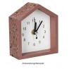 Terrazzo Flocken edel