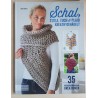 Schal, Stola, Tuch