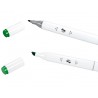 Duo Marker