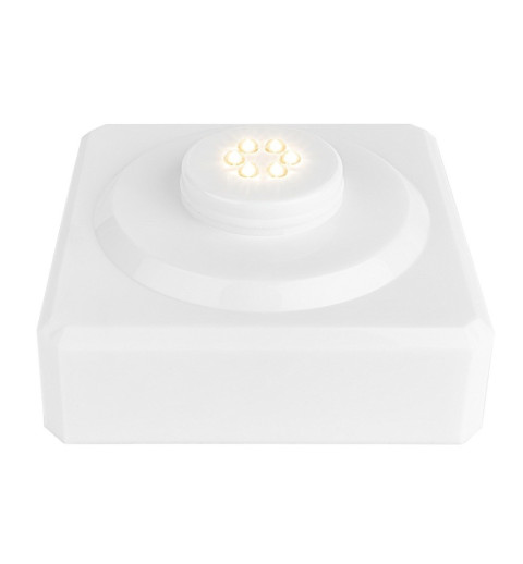 Led Podest quadratisch