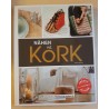 Nähen mit Kork