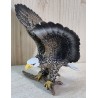 Adler