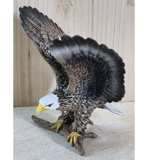 Adler