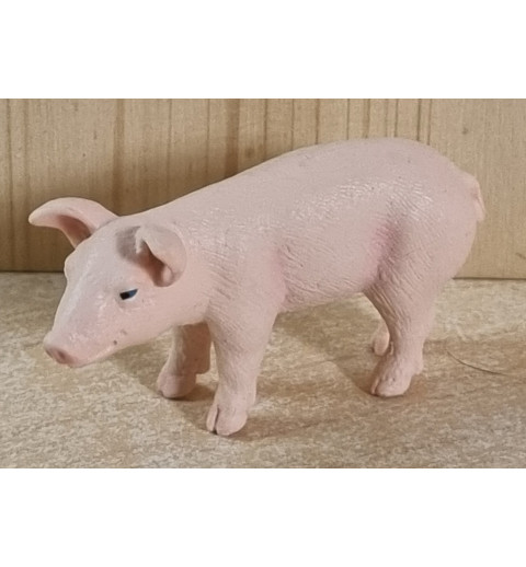 Ferkel