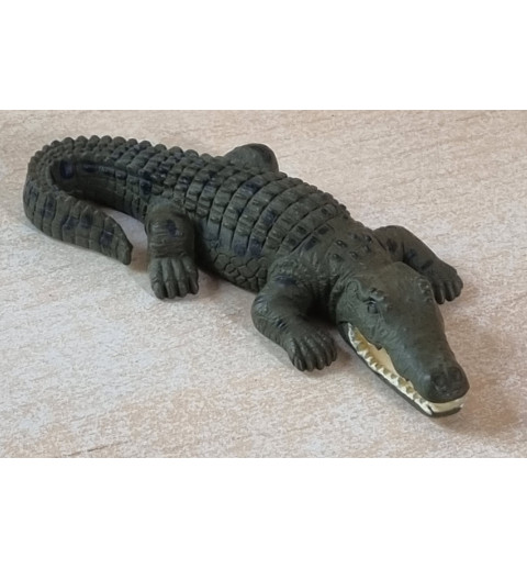 Krokodil