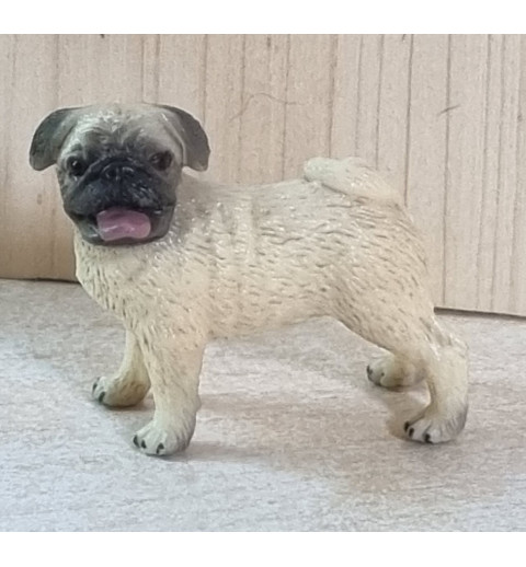 Mops