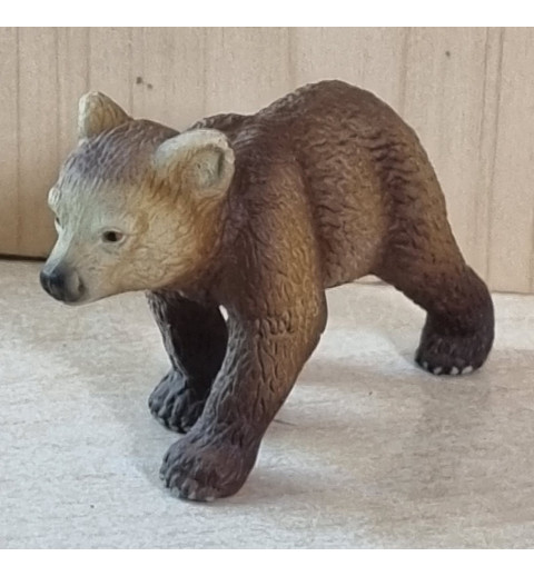 Bär