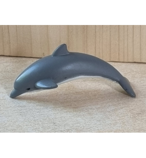 Delphin