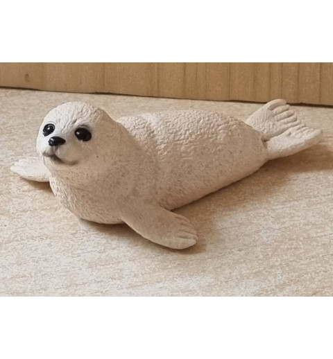 Robbe