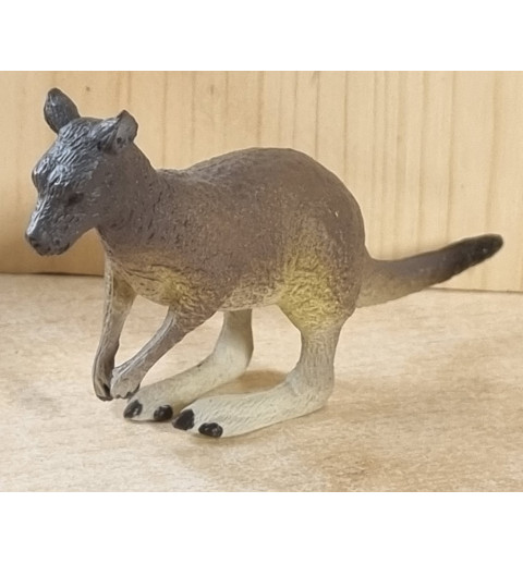 Känguru