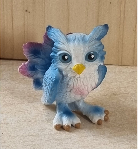 Fabelwesen 2