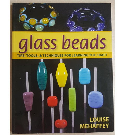 Glass Beads