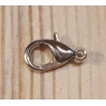 Karabiner-Verschluss