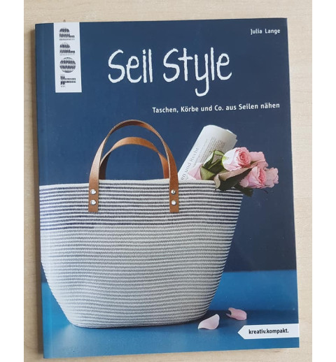 Seil Style